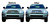 Click for Details