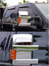 View Details...