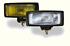Details