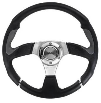Steering Wheels - Toyota 4Runner Steering Wheels