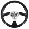 Steering Wheels - Mitsubishi Diamante Steering Wheels