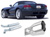 Click for Details