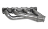 2004 Nissan Titan  Stainless Steel Headers