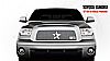 2008 Toyota Tundra   - Rbp Rx Series Studded Frame Main Grille Chrome 