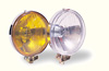 Driving Lights 55 Watt Bulb Amber