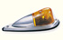 Details