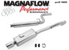 Saturn ION Redline (2.0 I4 Supercharged) 2004-2005 Magnaflow Performance Exhaust