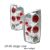 Click for Details