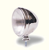 7 Inch Lamp 60/55 Watt Bulb