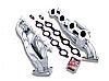 2006 Chevrolet Suburban 1500  Borla Exhaust Headers 