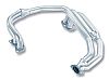 1999 Subaru Legacy   Borla Exhaust Headers (offroad Only) 