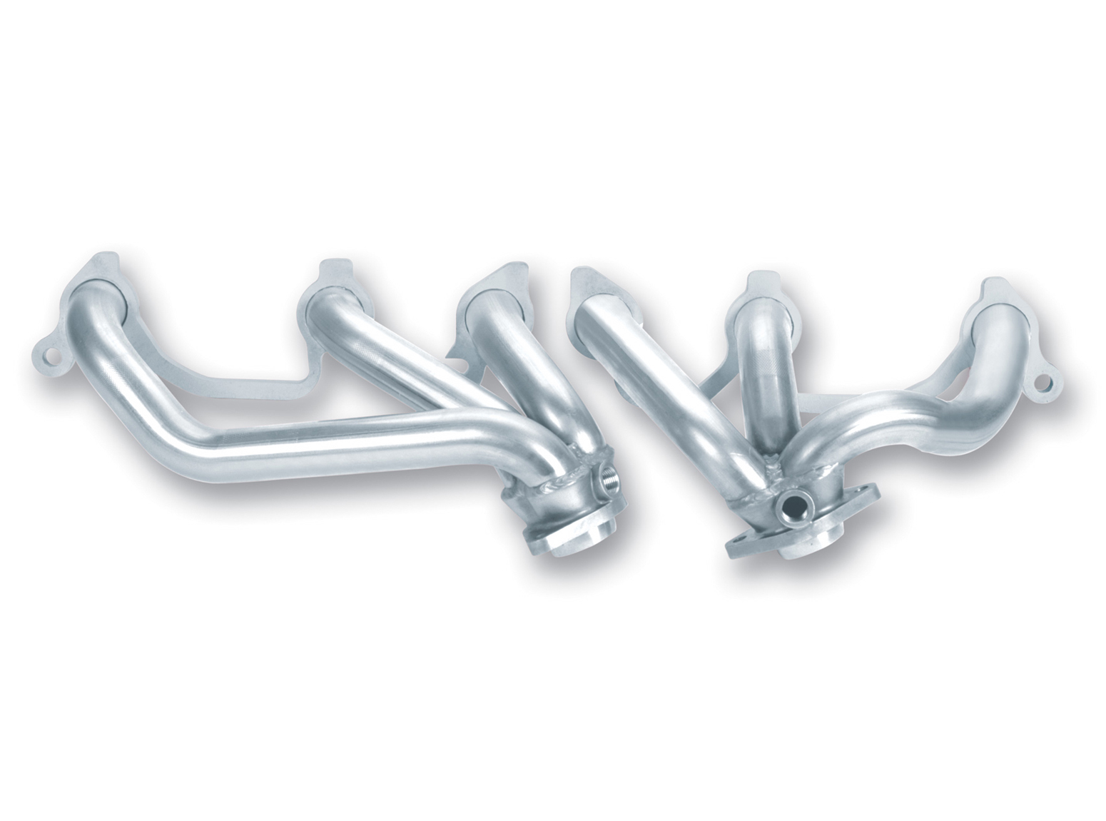 borla jeep 4.0 header