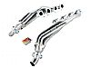 Dodge Ram 1500 5.7l 2004-2005 Borla Exhaust Headers (offroad Only) 