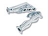 Infiniti G35 Coupe 2003-2006 Borla Exhaust Headers (offroad Only) 