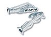 2006 Infiniti G35 Coupe  Borla Exhaust Headers (offroad Only) 