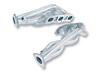 Infiniti G35 02-04 Borla Headers