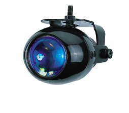 Projection Lights - Mitsubishi Diamante Projection Lights