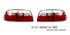 View Details...