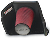 Hummer H2 03-06 Airaid Cold Air Intake 