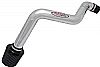 Honda Prelude 1997-2001 Base And Type Sh  AEM Cold Air Intake