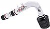 Dodge Neon 2000-2003  Sohc AEM Cold Air Intake