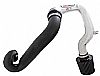 Chevrolet Cavalier 2003-2005  2.2l Ecotec AEM Cold Air Intake