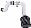 Mazda Protege 2003-2003 Mazdaspeed  AEM Cold Air Intake