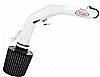 Saturn Ion 2004-2004   AEM Cold Air Intake