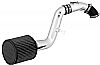 Mazda Mazda 3 2007-2008 Mazdaspeed  AEM Cold Air Intake