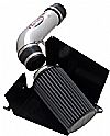 Gmc Sierra 1996-2000  5.7l AEM Brute Force Air Intake