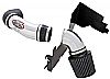 Pontiac Gto 2004-2004  LS1 AEM Brute Force Air Intake