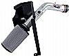 Hummer H3 2006-2007  3.5l I5 AEM Brute Force Air Intake