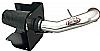 Chevrolet Silverado 2007-2008 1500hd And 2500hd  6.0l AEM Brute Force Air Intake
