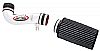 Ford Mustang 1987-1993  5.0l AEM Brute Force Air Intake