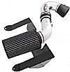 Ford Mustang 2005-2006 Gt 4.6l V8 AEM Brute Force Air Intake