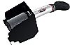 Dodge Ram 1994-2001 1500 5.2l And 5.9l AEM Brute Force Air Intake