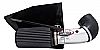 Dodge Ram 1994-2002 Diesel 5.9l Cummins AEM Brute Force Air Intake