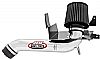 Dodge Magnum 2005-2006  3.5l V6 AEM Brute Force Air Intake