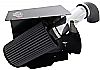 Jeep Wrangler 1991-1995  4.0l I6 AEM Brute Force Air Intake