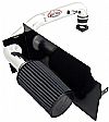 Jeep Wrangler 1997-2006  4.0l  Inc. Rubicon AEM Brute Force Air Intake