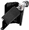 Jeep Cherokee 1991-2001  4.0 I6 AEM Brute Force Air Intake