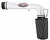 Honda Ridgeline 2006-2008  3.5l V6 AEM Brute Force Air Intake