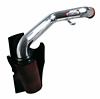 2006 Dodge Magnum  (5.7L) Hemi AEM Cold Air Intake