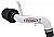 Ford Super Duty 2004-2006 Diesel 6.0l Power Stroke
job 1 Only AEM Brute Force Hd Diesel Air Intake