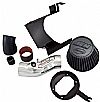 Mitsubishi Lancer 2003-2005 Evo Viii  Short Ram Intake