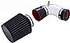 Saturn Ion 2004-2006 Redline  Short Ram Intake