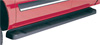 2008 Chevrolet Silverado  Lund Factory Style Running Boards 90'' with Light