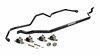 Cadillac CTS, CTS-V 03-05 Hotchkis Performance Sway Bar