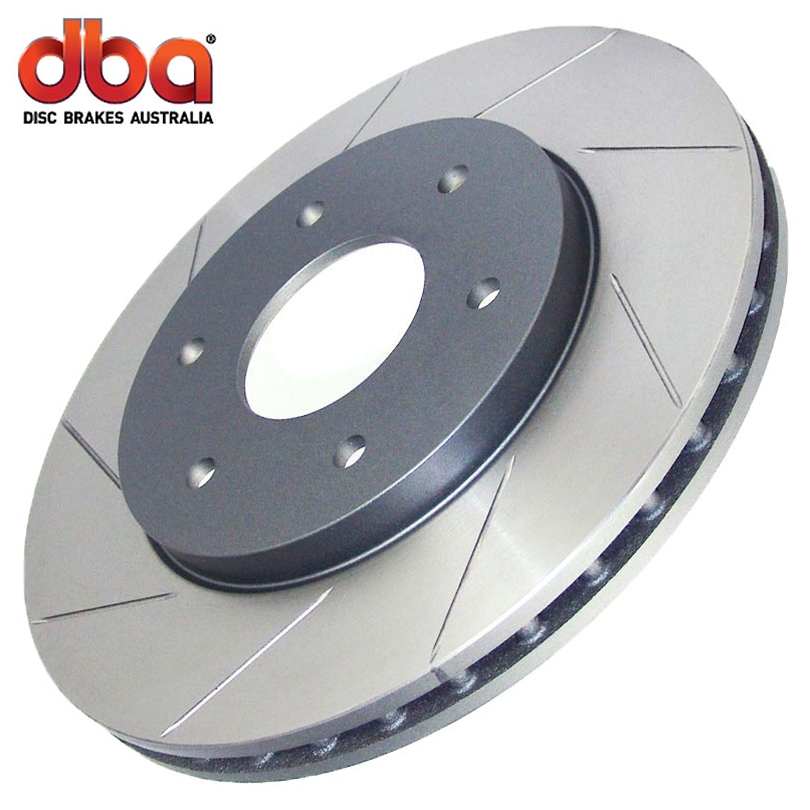 2004 Nissan maxima front rotors #2