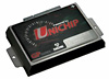 Infiniti G35 03-05 Unichip of North America Engine Management System